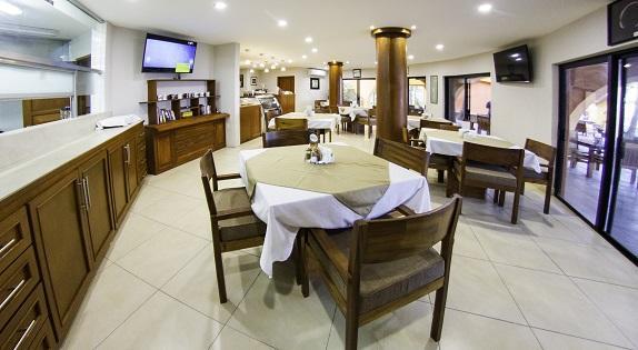 Hotel Playa Del Sol Los Barriles Zewnętrze zdjęcie
